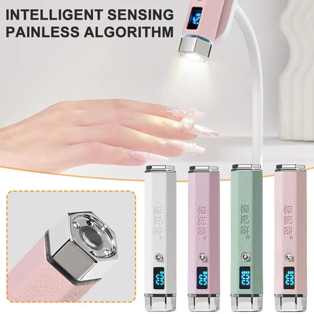 New Ai Intelligent …