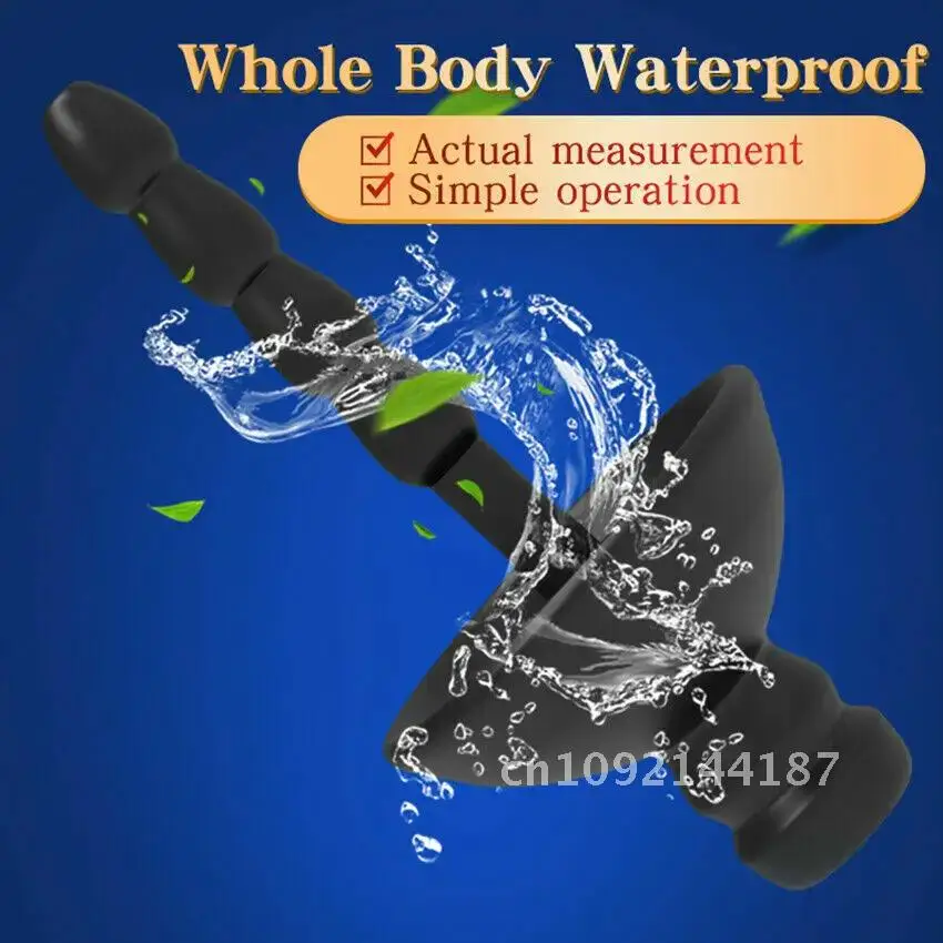 صدمة كهربائية القضيب Bdsm تحفيز الحصان العين قضيب السلامة سيليكون الرجال اللعب القسطرة تردد الإحليل 4 طرق الكبار المكونات الجدة