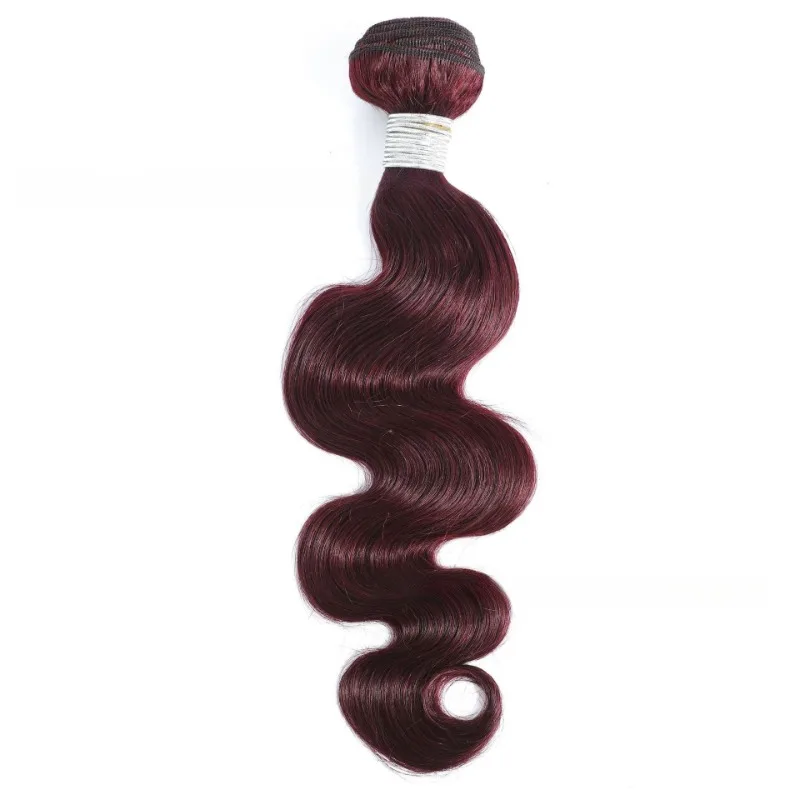 고품질 10A 세련된 물결 모양의 시계 10-30인치 커튼 4 #   27 #   30 #   33 #   99j를 한국어로 번역하세요 #   버그 #   350 #   번들 바디 브라질 버진 레미