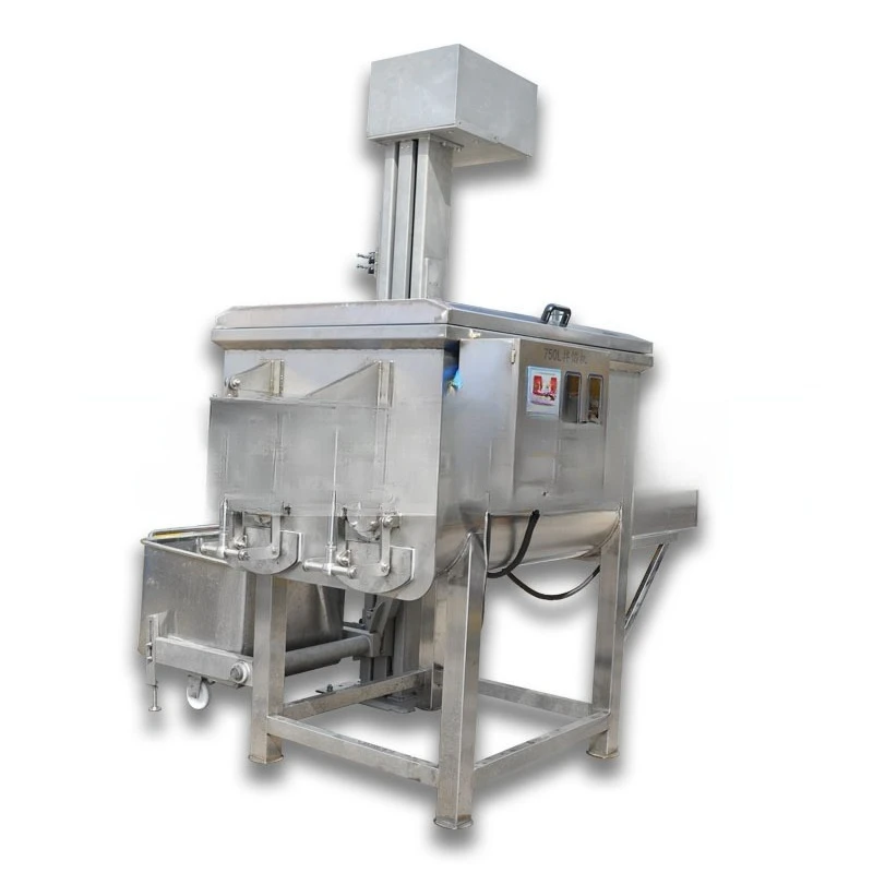 

Pure meat sausage, processing, complete set, machine, Taiwan, production, equipment, vacuum