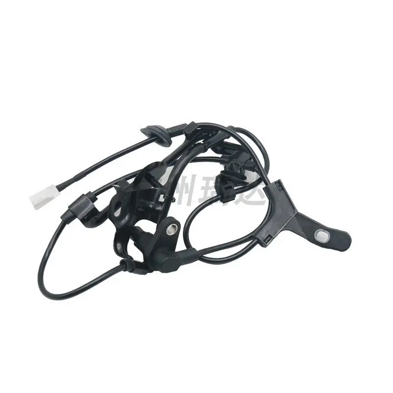 

Rear wheel speed sensor ABS sensor 89545-12100 is suitable for Toyota Corolla cars