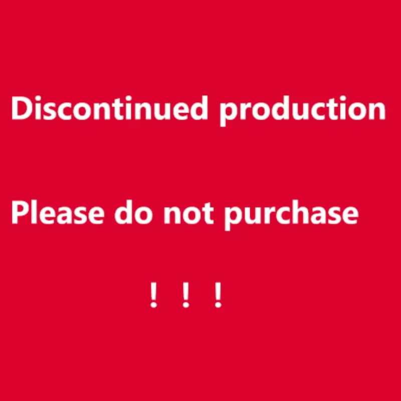 

Fusi FLYSKY PL18 remote control 2.4G 18 channel model airplane/car remote control receiver set