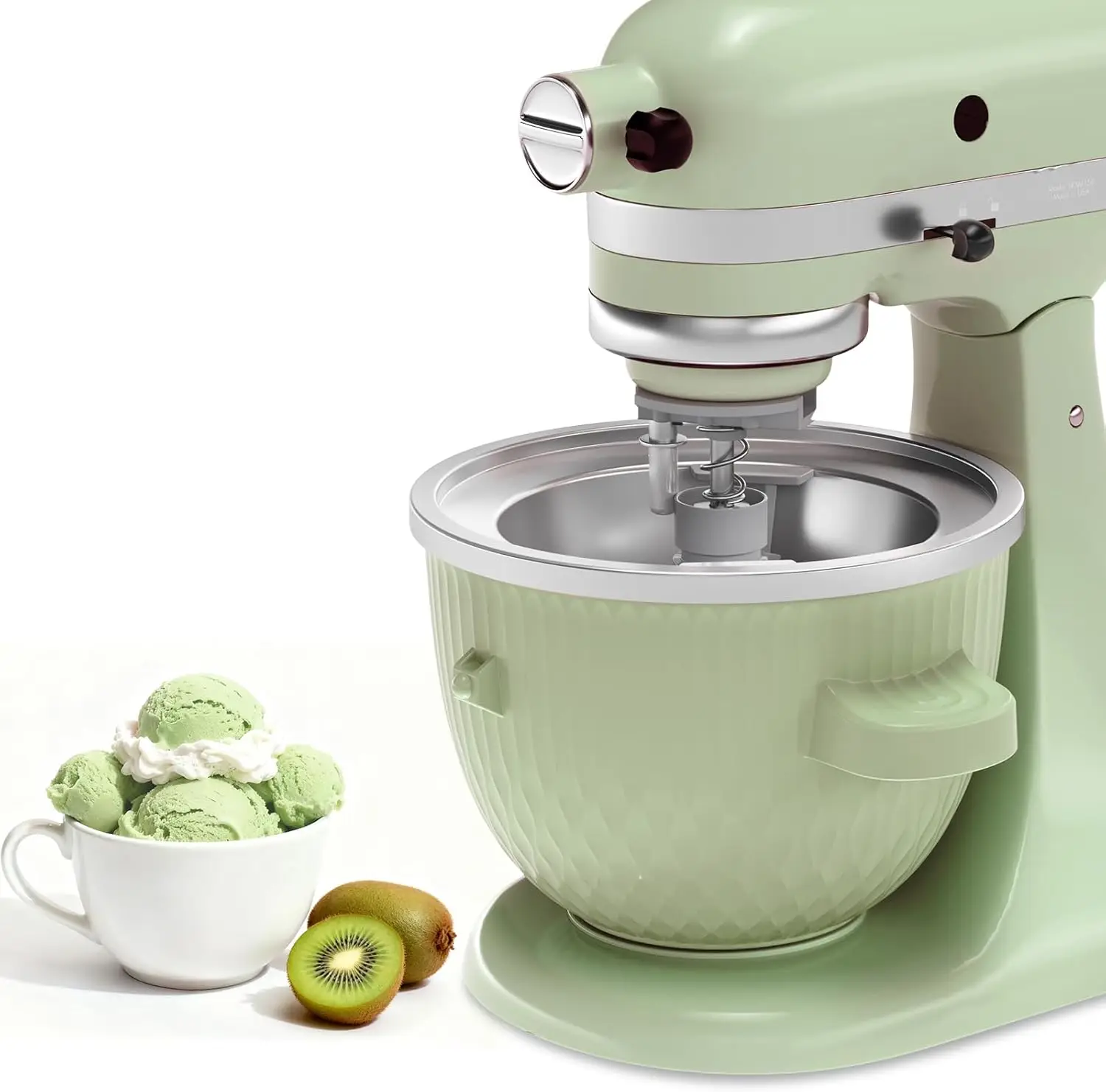 

Премиальные беспроводные Bluetooth-наушники с шумоподавлением, 40 часами автономной работы, Hi-Fi звуком для путешествий и тренировок