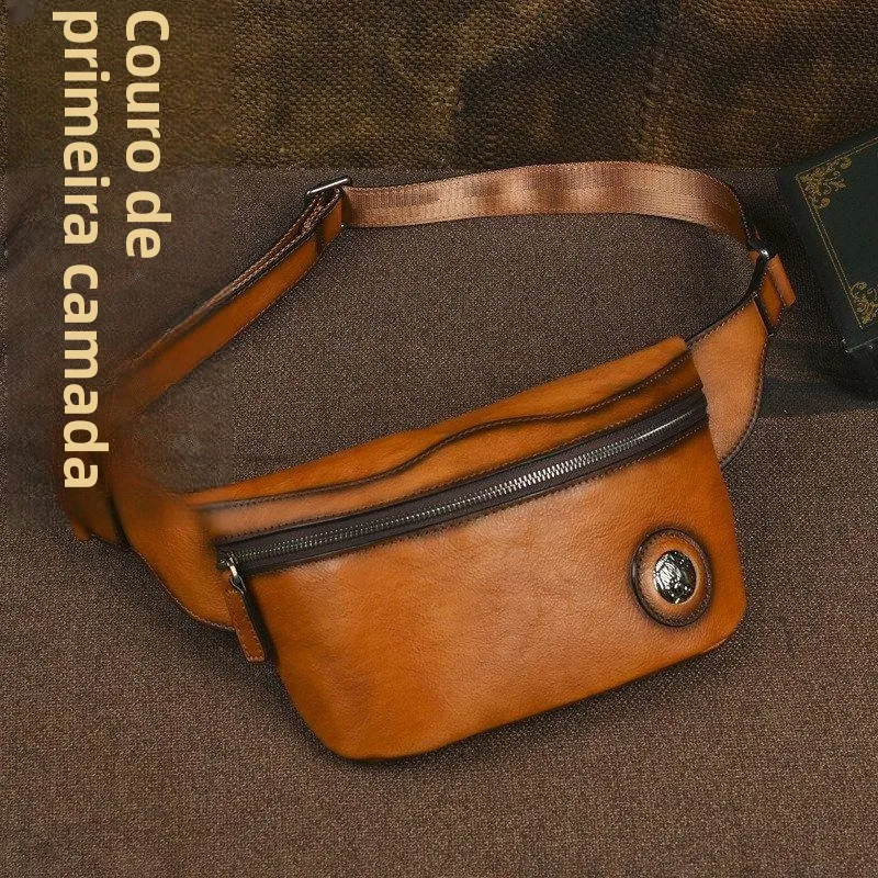 bolso-cruzado-de-cuero-de-vaca-de-capa-superior-para-hombre-estilo-vintage-sencillo-de-cuero-curtido-a-la-moda-con-perso