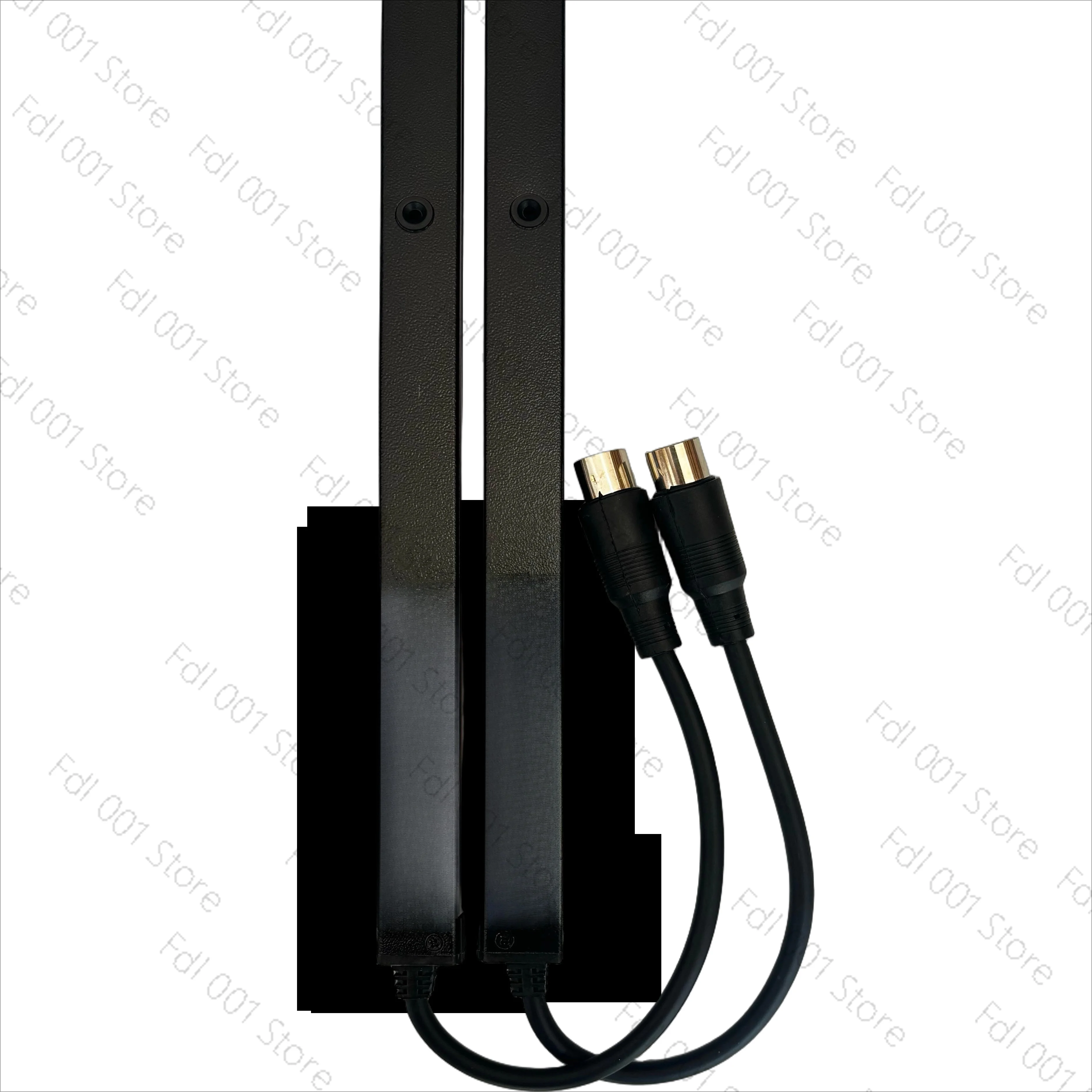 elevator light curtain for 917A61-AC220 universal  accessories beam of light