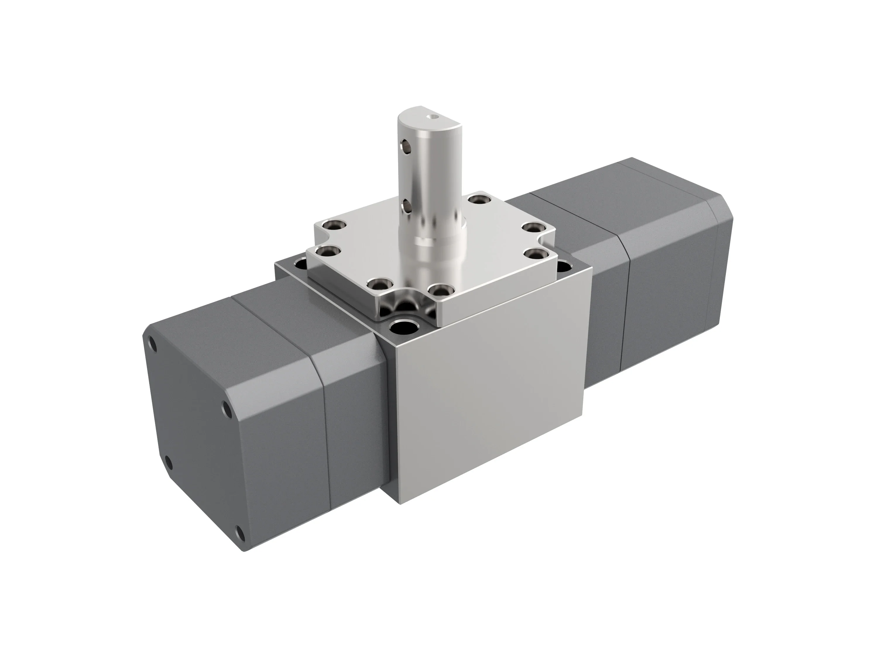 50% Rabatt auf Mechanismus motor für Drehkreuz