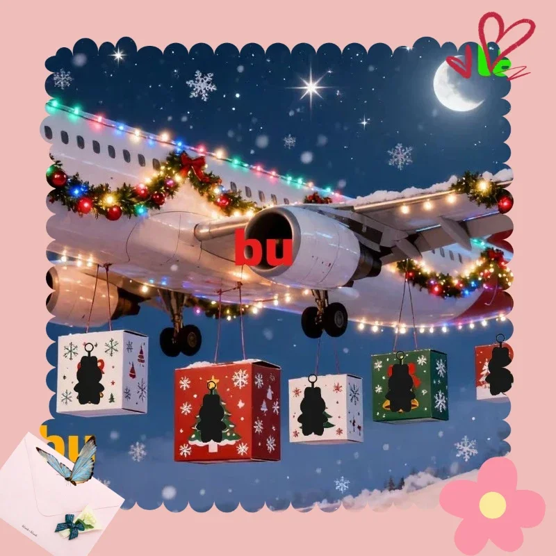 

~~~Слепая коробка в подарок V3 Популярные новые милые аниме-персонажи слепая коробка Модели в форме сердца, слепая коробка Плюшевая игрушка Подвеска Подарочные куклы