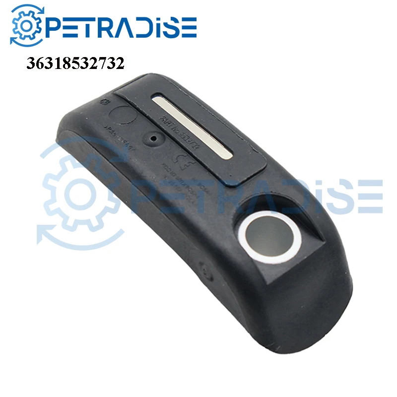 New TPMS Tire Pressure Sensor For BMW C600 C650 F700 F800 K1200 K1600 R900 R1200 Auto Parts OEM 36318532732 8532732 36238521796