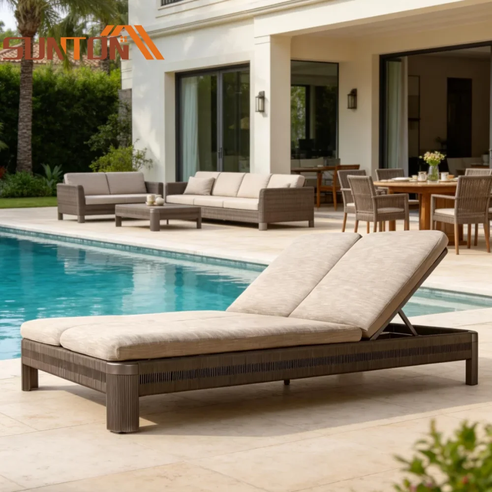 ヴィンテージガーデンアンティーク屋外家具籐製ダイニングチェア - Outdoor Furniture Vintage のレビューと価格