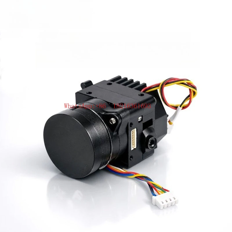 

V3.0 Extruder Intelligent Integrated Double Drive Gear