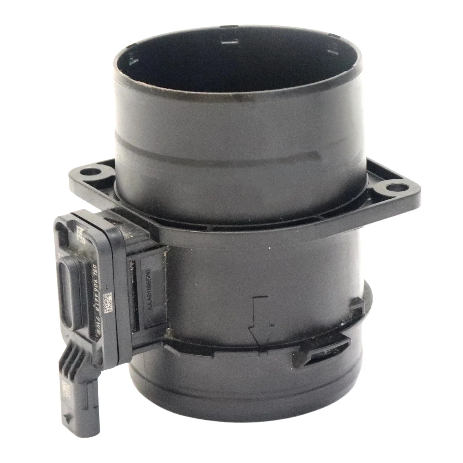 

05L906461G Mass Air Flow Sensor Air Flow Meter For Audi Seat Skoda VW 2.0TDI