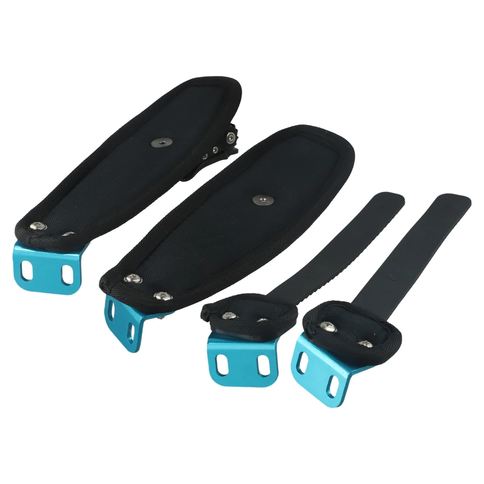 

Note Adjustable Foot Holder Buckle Use Electric Skateboards Approx Cm As Shown In The Picture Easy Installation