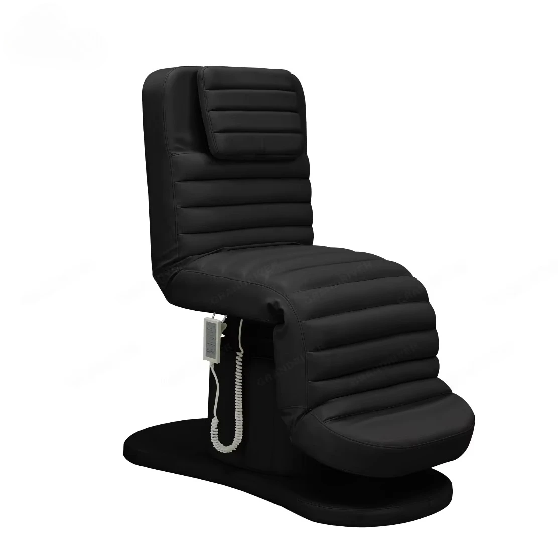 Hot Selling  Lash Bed Beauty Salon Massage Table and Bed for Lash Extension Facial Spa Bed Esthetican Stretcher Luxury