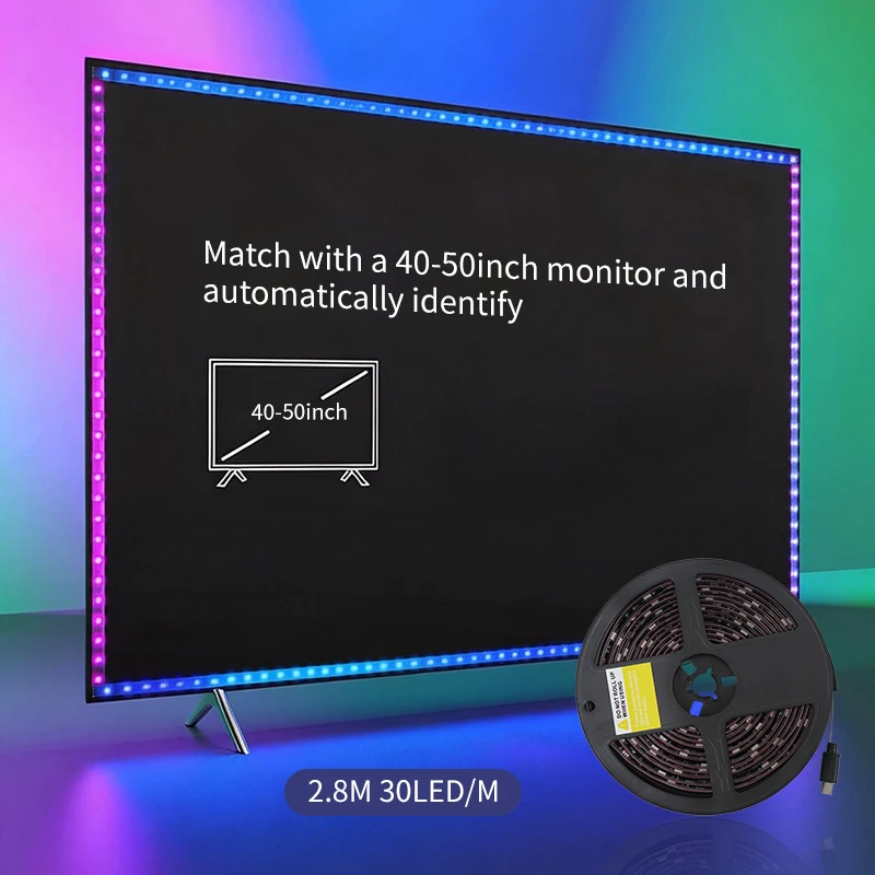 Smart app control interface on a smartphone