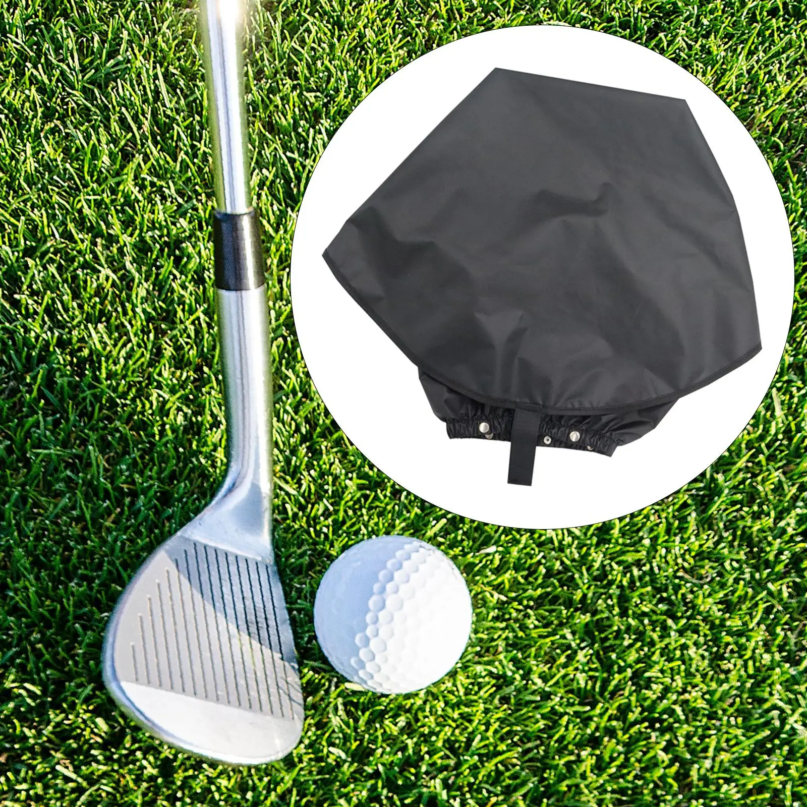 

Golf Bag Rain covers rain cover hoods Rain Cape Large Golf Bag Rain Hood Cover for Golf Push Carts golf bags