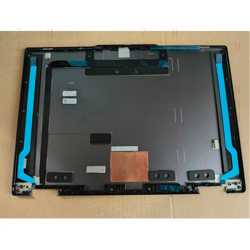 dudu-nuovo-per-lenovo-yoga-air-14c-7-2-in-1-14iml9-coperchio-superiore-una-custodia-aq0-vedere-l'immagine