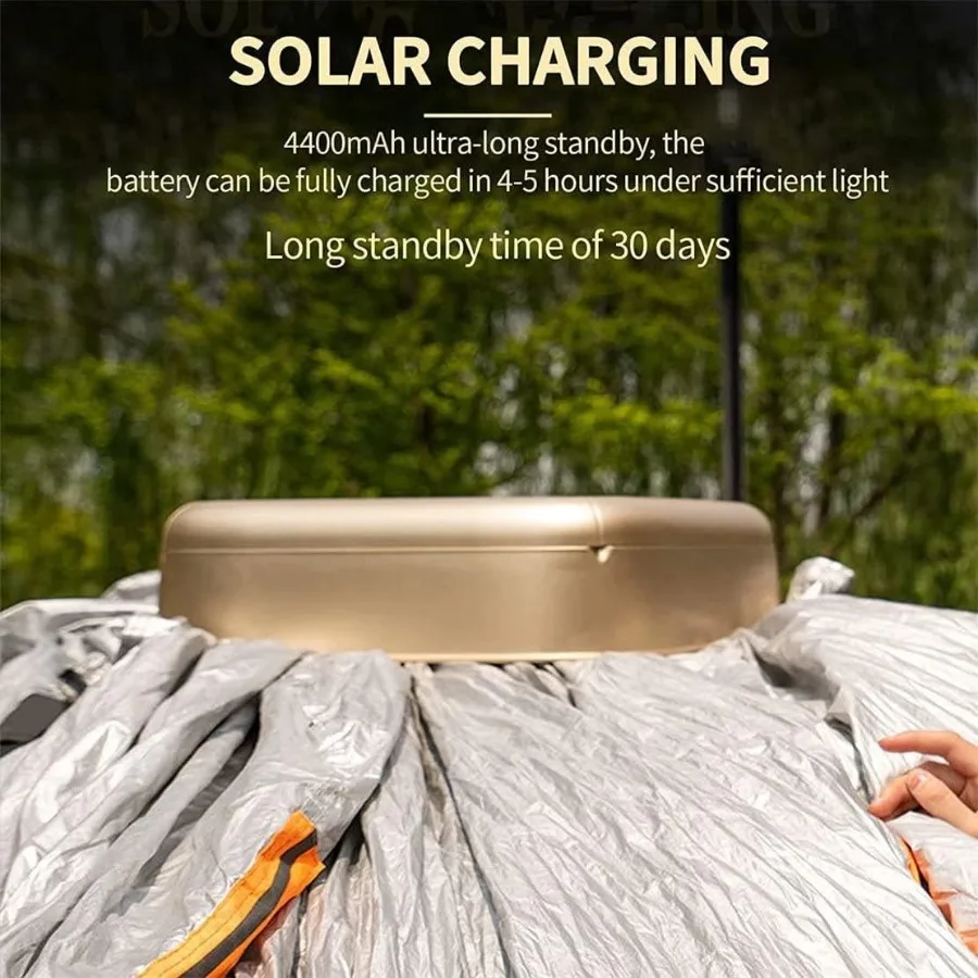 Thumbnail 2 - #21 Ranked Canopies Picks in 2026