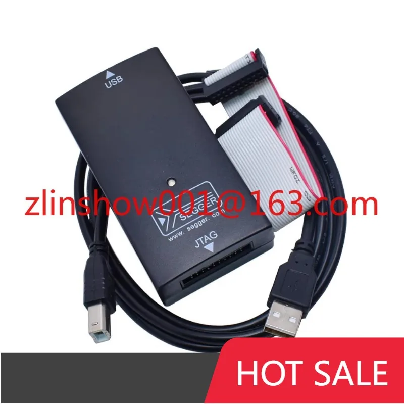 Jlinkk V8 Usb Jtag …