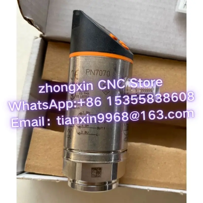 New Original PN7070 PN7071 PN7078 PN7092 PN7093 PN7094 PN7096 PN7097 PN7099 pressure sensor