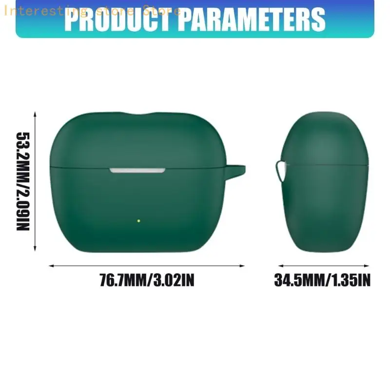 Ladehülle für ACCENTUM Pocket Carry, Schreibtischnutzung und Reisen 55KC – Detail 6