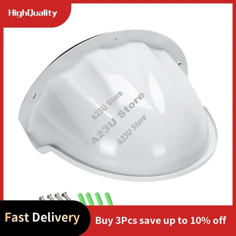 Universal Rainproof… - image