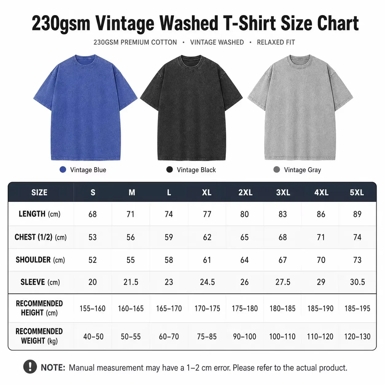 Vintage Custom Washed T Shirt Personalized Logo Name Photo Print Unisex Oversized Cotton Tee For Men Couples Valentines Day Gift