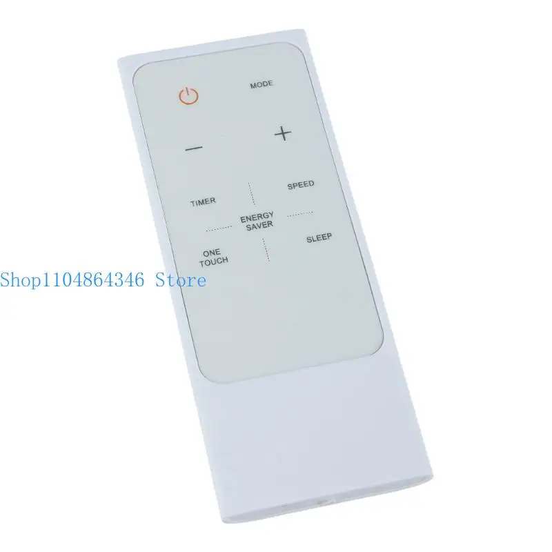652F RG15A(B) Advanced Remote Control for Air Conditioner Works with EATC08RE1 RG15A  EATC08RE1 RG15A1(B） Series