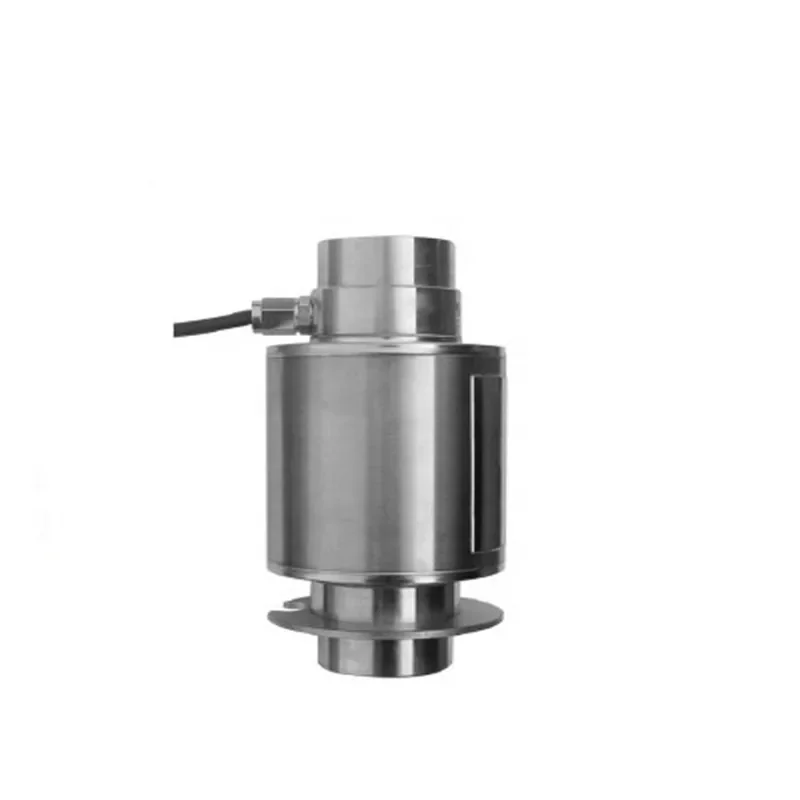 Column Load Cell Keli ZSF ZSFY  For Truck Scale Weighing Sensor 30t Weighbridge Transducer