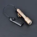 DE M600U Set 2