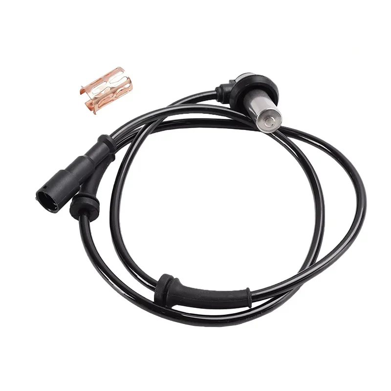 Датчик скорости заднего левого или правого колеса ABS для Land Rover Range Rover II P38A 2,5 3,9 4,0 4,6 STC3385