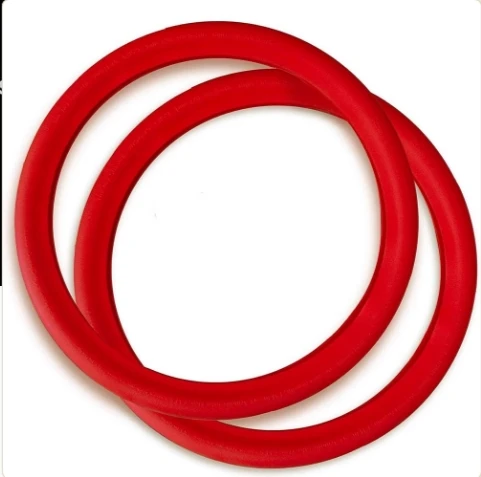 

Bicycle Inner Tube Anti-Puncture Tyre Liner Protection Pad - Essential Accessory for Enhanced Cycling Safety