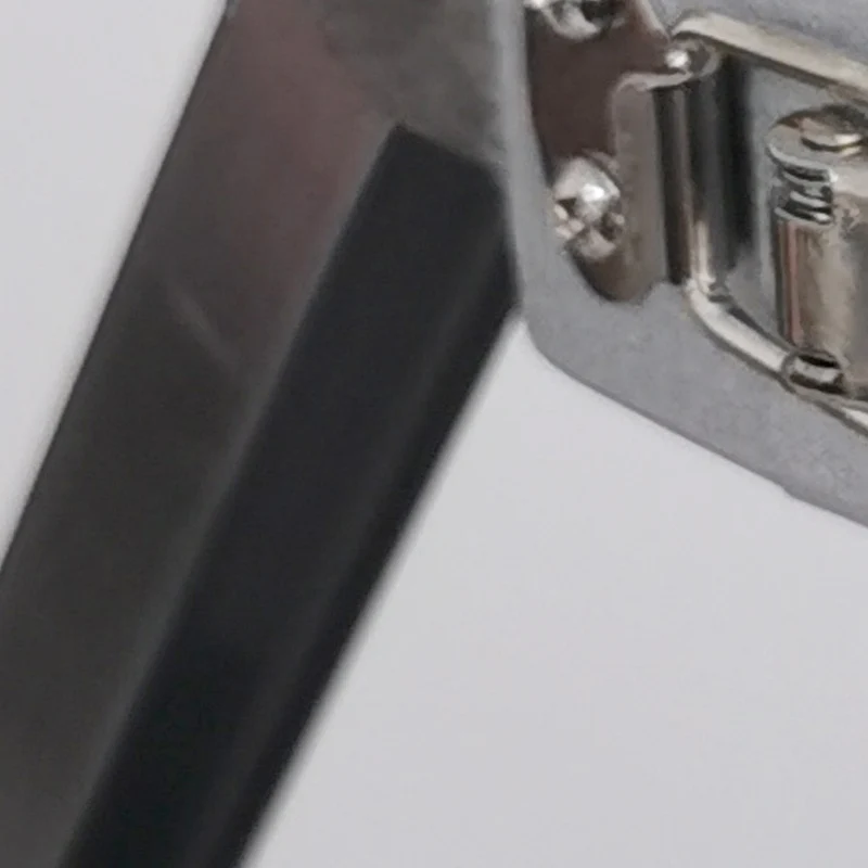 

Автоматическая машина для фасовки жидкостей: для пасты, перца, масла, соуса, уксуса, воды. Дозирующая машина для упаковки жидкостей.