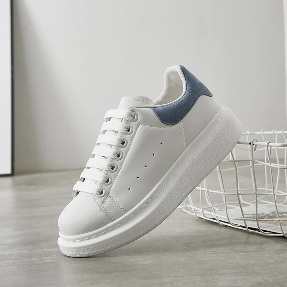 Alexander orders mcqueen sneakers aliexpress