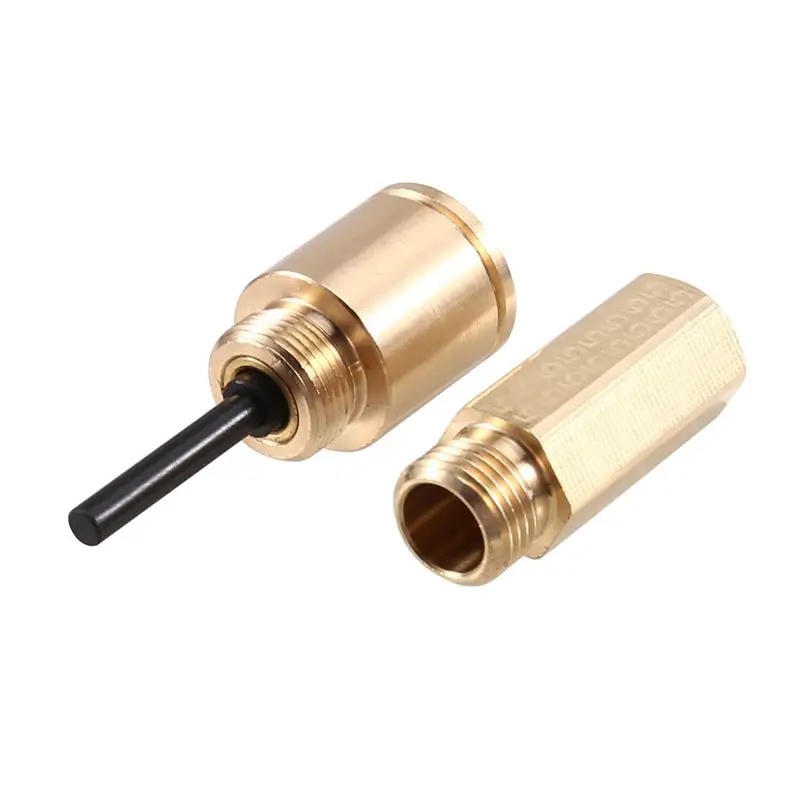 

LPKIT-4/XAA Аксессуар для преобразования жидкого пропана для модернизации сушилки из природного газа