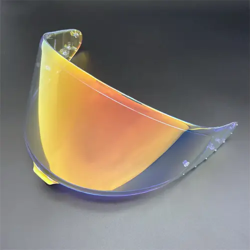 Photochromic Helmet Visor For SHOEI RF1400 RF-1400 NXR2 CWR-F2 Z8 CWR-F2R X15 X-15 X-Fifteen X-SPR Pro Autochromic Lenses Shield - Image 16