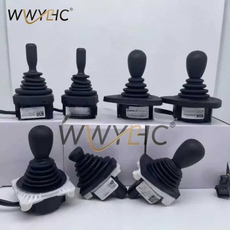 suitable-for-forklift-controller-central-control-lever-controls-7919040042-7919040041-7919040015-7919040012-7919041193