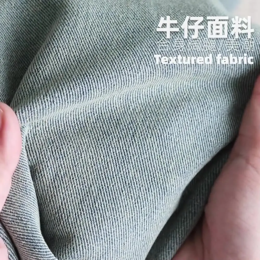 Calça jeans masculina com vários bolsos, calça casual retrô estilo japonês lavada e desgastada, calças soltas