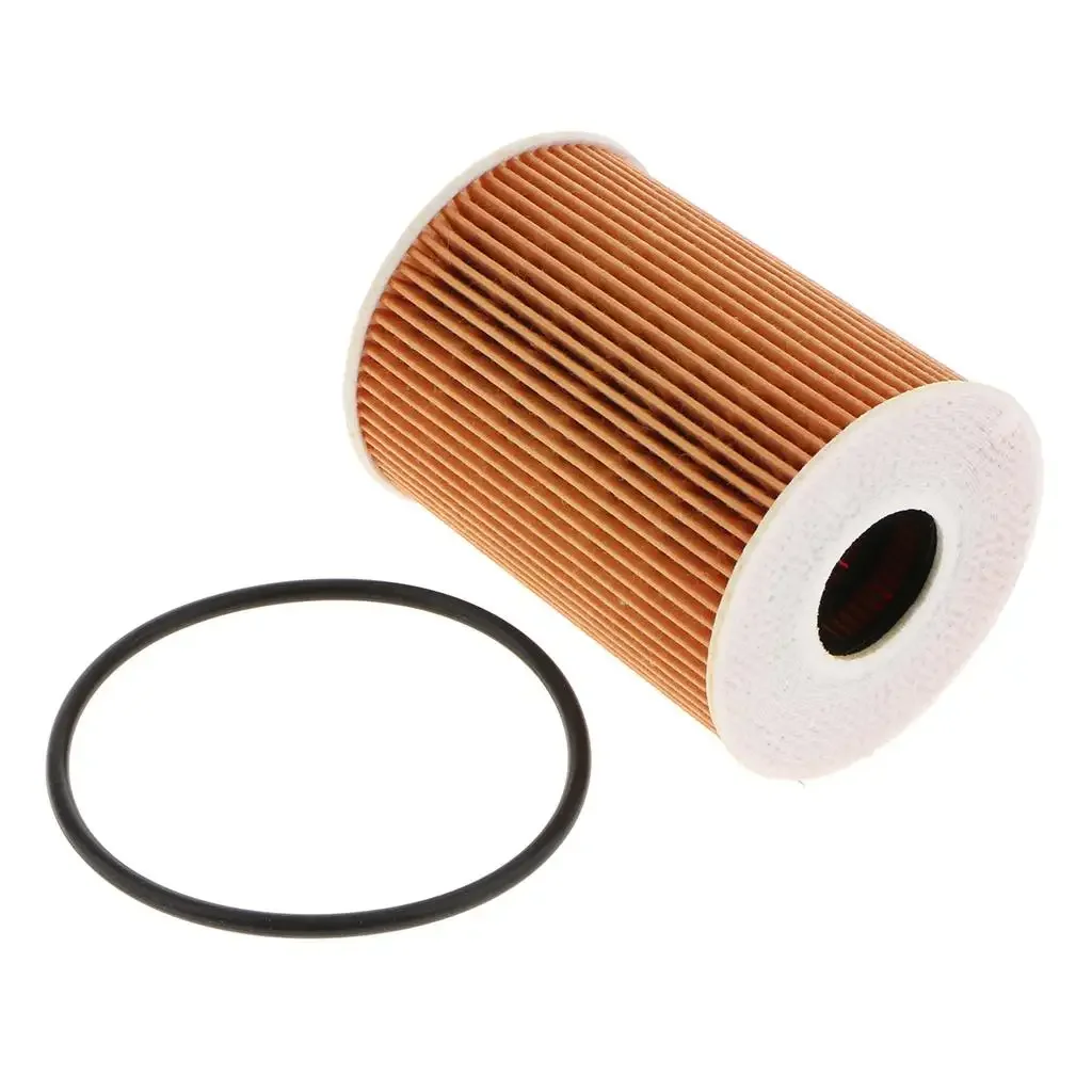 يوباو 6/3/1 94810722200   فلتر زيت لبورشه 911 كايين ماكان باناميرا V6 V8 3.8L OE #   948 107 222 00 HU9001X