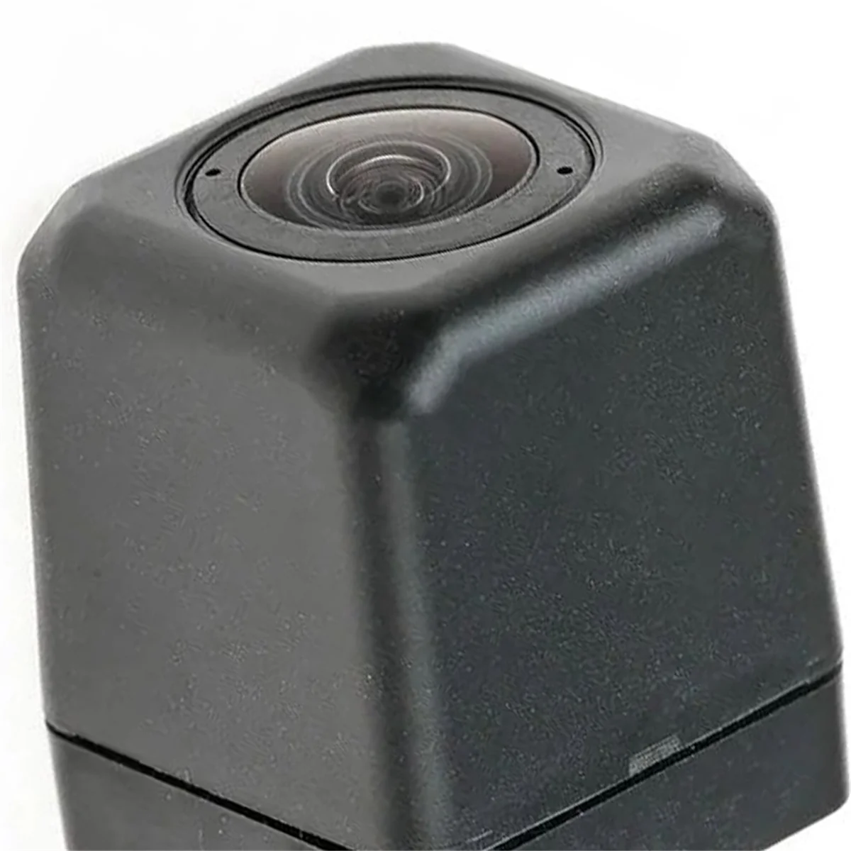 X46A_Rear View Backup Parking Camera For Toyota Hilux 2020-2022