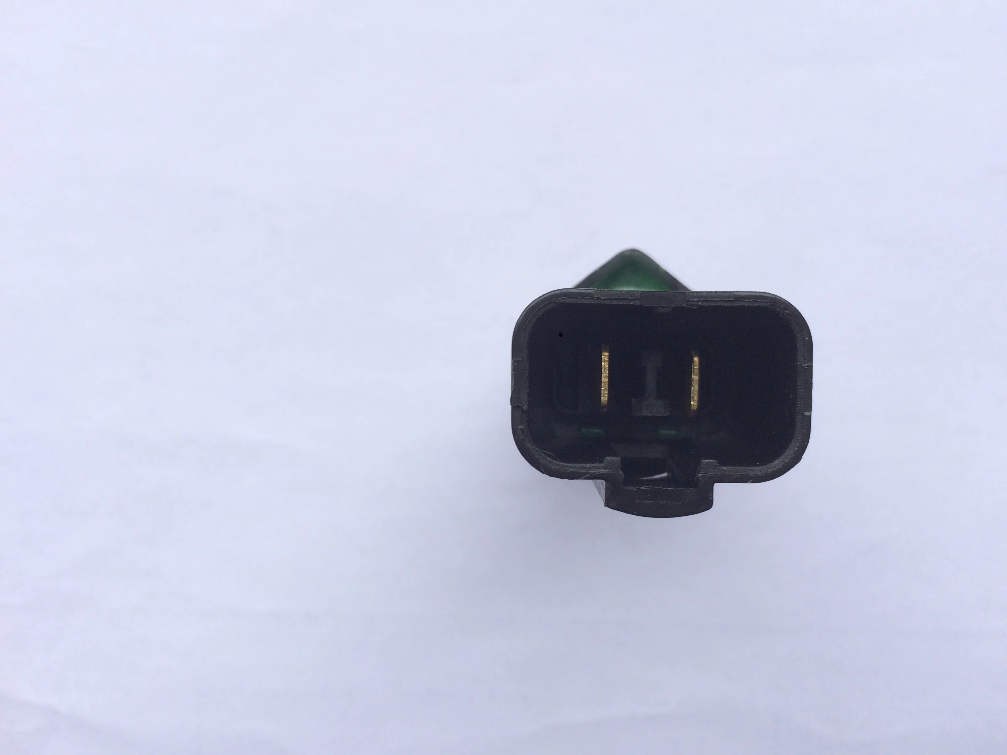 コマツ掘削機 Pc200-6 Pc200-7用圧力センサースイッチ 20Y-06-21710