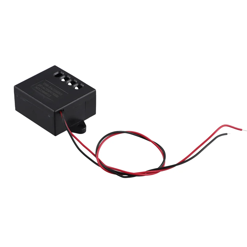 

AC23-TFB-Y102dj1 Генератор холодной плазмы AC220V TUV/CE для холодильника для освежения продуктов питания