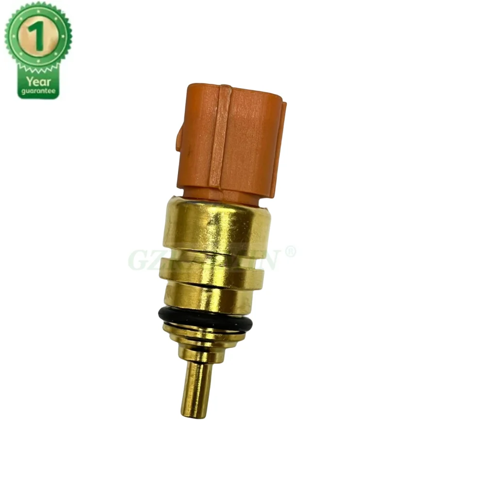 

OEM 3922038010 39220-38010 FOR 09-19 HYUNDAI 08-19 KIA temperature sensor