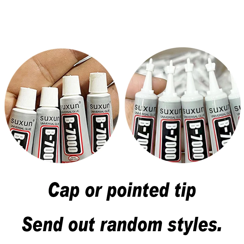 https://ae-pic-a1.aliexpress-media.com/kf/Se0843d258e0640ed8c22a37fbdf8ba604.jpg