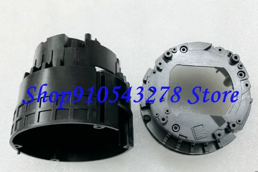 1pcs New Original for Sony SEL70200G FE 70-200MM F4 bayonet Fixed Cylinder Bracket Lens Bayonet Tube Fixed Bracket Barrel Part