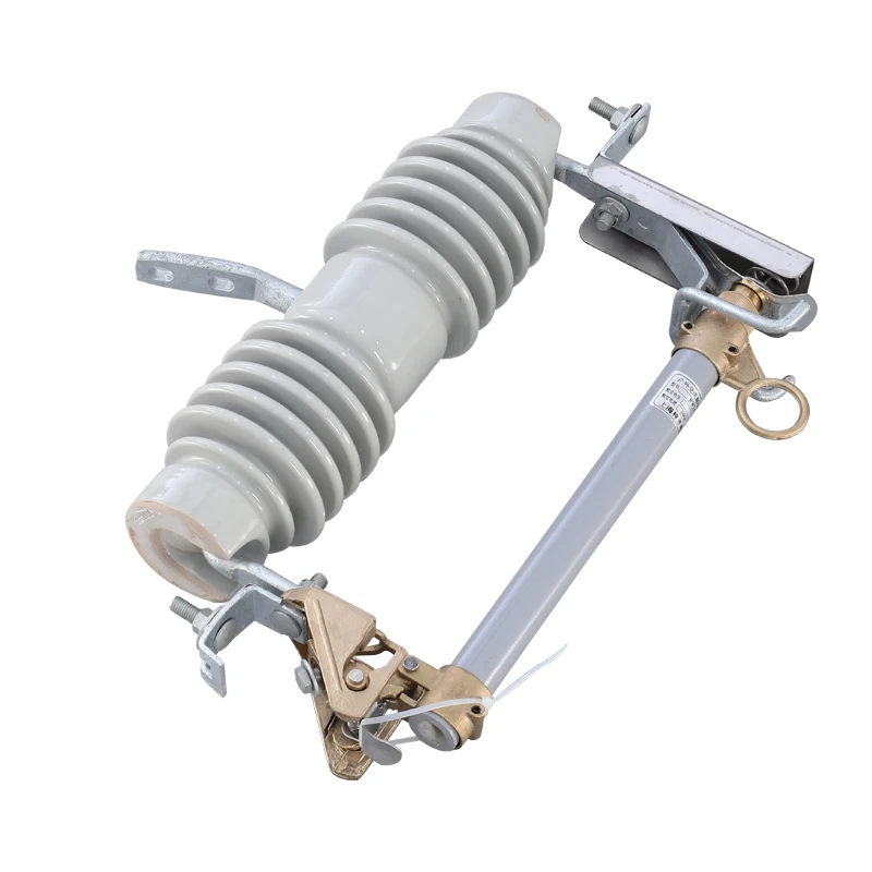 Wenzhou Customizabl…