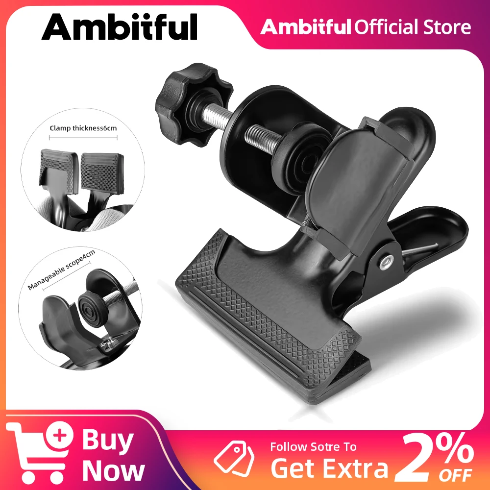 Universal Metal U T…