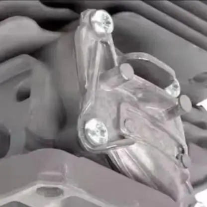 

For STIHL FS120 Cylinder Assembly FS200FS250 Cylinder STIHL FS120 Cylinder Block Assembly