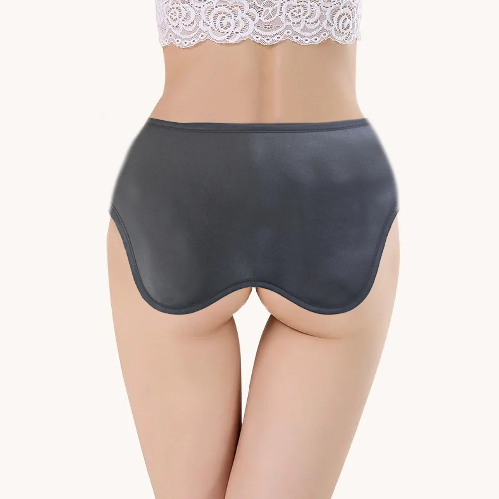 No-Consumable Electrical Stimulation Massager: Micro-Current for Thigh & Arm