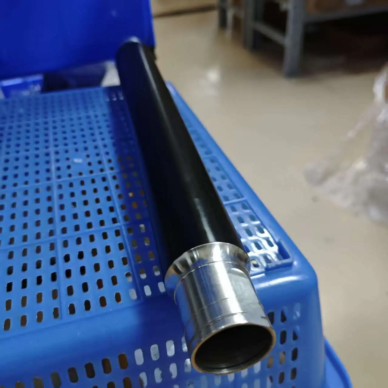 

1шт. AE01-1117 AE01-1095 Верхний ролик фьюзера для Ricoh Aficio 2060 2075 2051 MP 6500 5500 7500 6000 7000 8000 6001 7001 8001