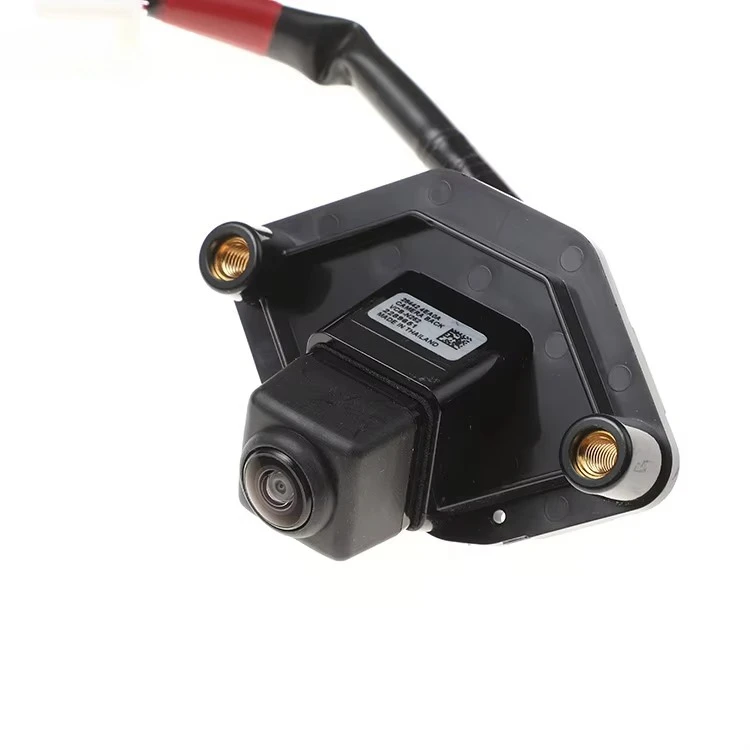 

Rear View Reversing Camera for NissanSS Qashqai 2014-2021 28442-4EA0A 284424EA0A